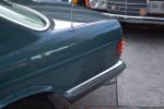 Mercedes-Benz 280 SE 1983 года (EU)